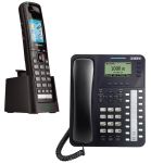 Image - Uniden Launches First Complete Hybrid Phone System for Small Businesses